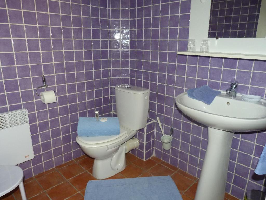 Le Mas Du Pere La Motte Cameră foto